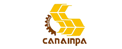 Canainpa